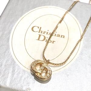 christian dior 買取|クリスチャンディオール 買取｜買取相場一覧掲載中【ブラン .